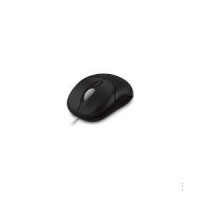 Microsoft Compact Optical Mouse 500 (U81-00008) Microsoft Compact Optical Mouse 500 (U81-00008)